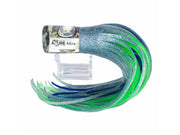 AZURE ADZE LURE 8/0-10/0