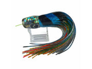 AZURE MINI GAZA MOP LURE