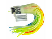 AZURE MINI GAZA MOP LURE LUMO