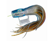 AZURE MIRAGE TINT MACKEREL