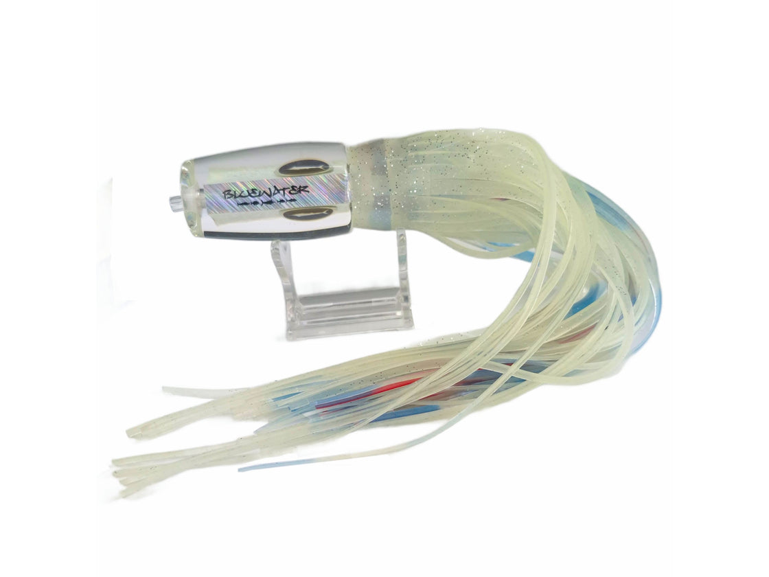 BLUEWATER SKIRT 10" POP POP LUMO