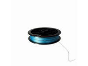 BLACK MAGIC HYPERGLIDE 13X TEKAPO BRAID 10LB 150M PE 0.6