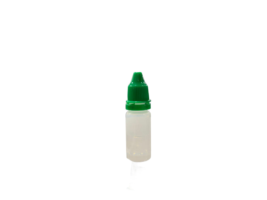 ASSORTED FISHING REEL LUBRICANT