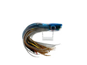 AZURE MIRAGE TINT MACKEREL