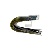 AZURE CAFFEINE LURE