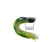 AZURE MINI GAZA MOP LURE LUMO