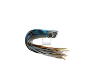 AZURE GAZA GALAXY MACKEREL