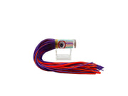 TROPHY LURES T7S SAMOAN SUCCESS