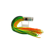 TROPHY LURES T7S ZUCCHINI