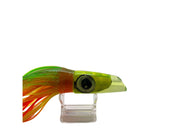 KM LURES CROFTY ZUCCHINI LURE