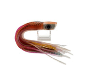 KM LURES GURU ANGRY SQUID LURE