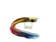 KM LURES GURU NEOPOLITAN LURE
