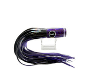 KILWELL BLUEWATER SKIRT 10