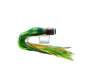 BONZE TROJAN KARMA LURE