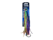 BLACK MAGIC MAGGOT XT F/SALAD RIGGED