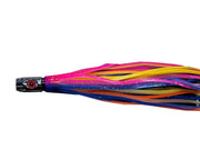BLACK MAGIC JETSETTER PILCHARD S/RIGGED