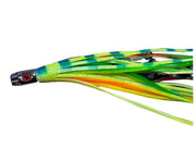 BLACK MAGIC JETSETTER LUMO D-RIG