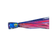 BLACK MAGIC LIQUID LUNCH XT SUPER EVIL SINGLE RIGGED
