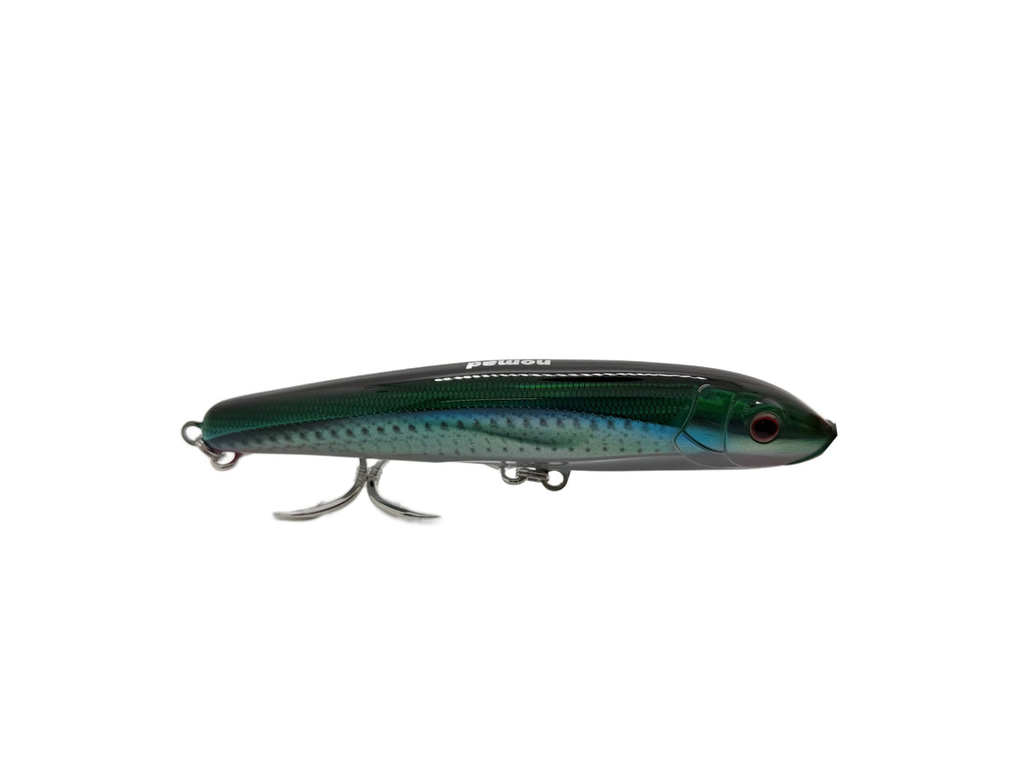 NOMAD DESIGN RIPTIDE LURE 155MM CANDY PILCHARD