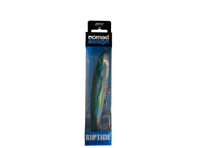 NOMAD DESIGN RIPTIDE LURE 155MM CANDY PILCHARD