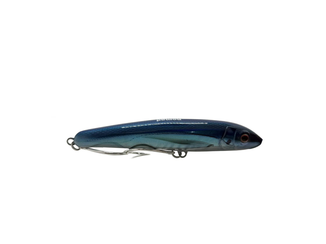 NOMAD DESIGN RIPTIDE LURE 155MM CANDY PILCHARD