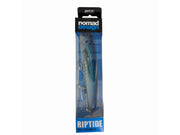 NOMAD DESIGN RIPTIDE LURE 155MM CANDY PILCHARD