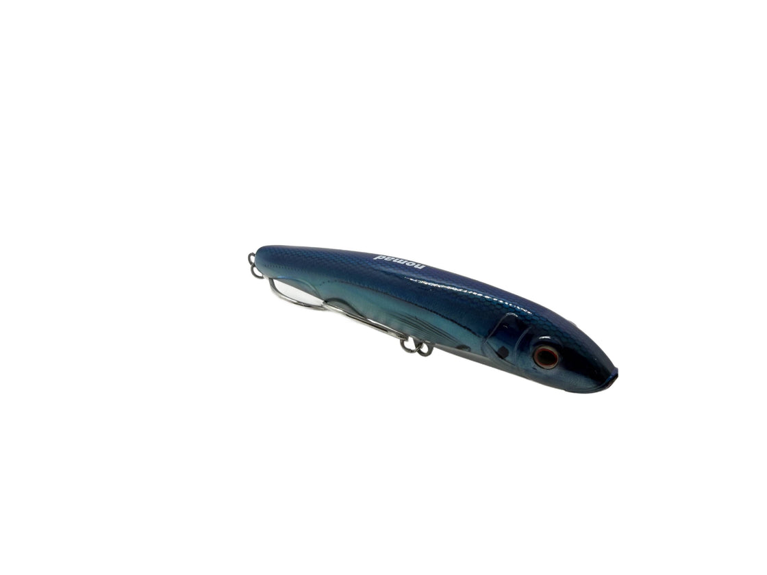 NOMAD DESIGN RIPTIDE LURE 155MM CANDY PILCHARD