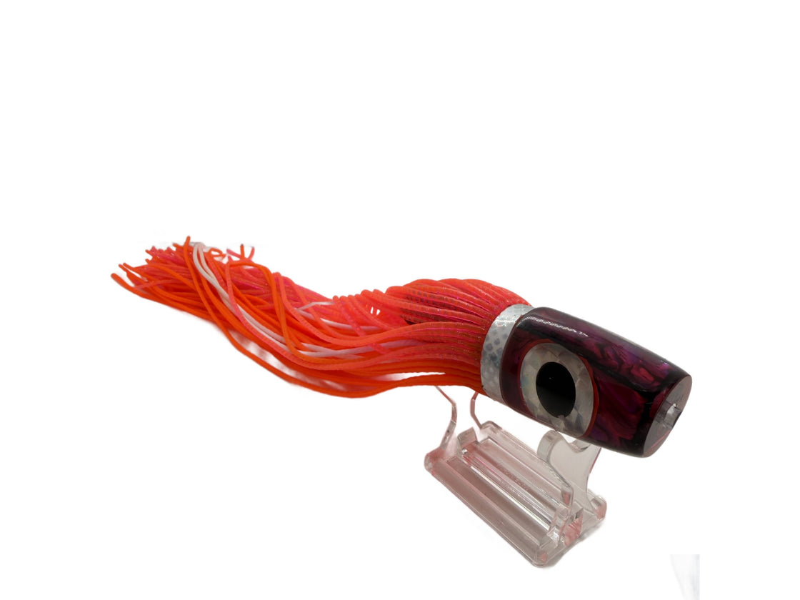 TROPHY LURE T11S CARA CARA