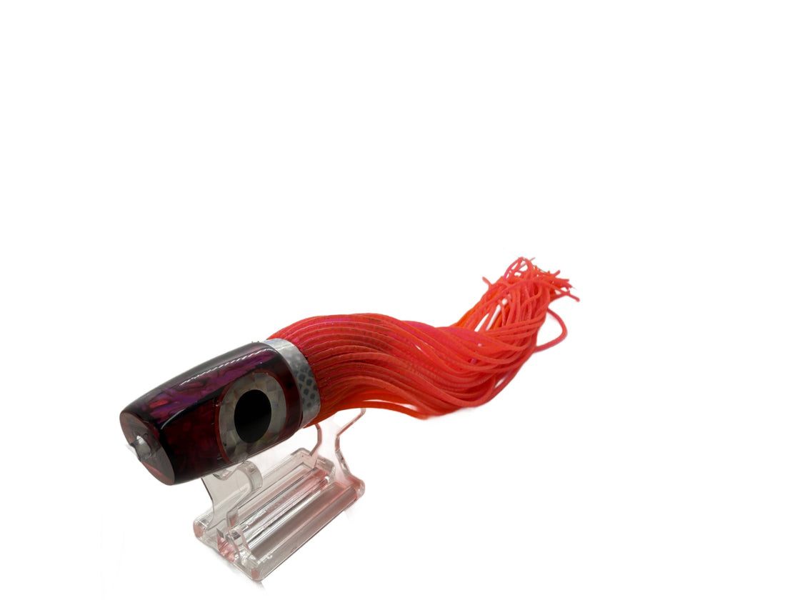 TROPHY LURE T11S CARA CARA