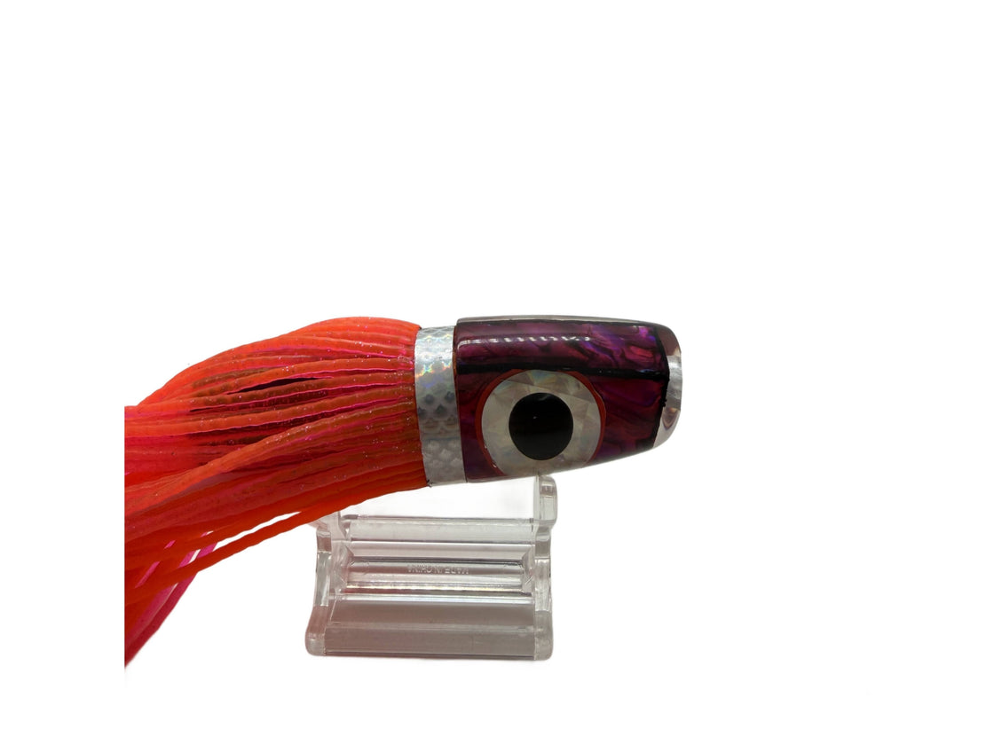 TROPHY LURE T11S CARA CARA