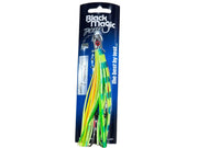 BLACK MAGIC JETSETTER LUMO D-RIG