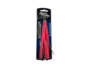 BLACK MAGIC JETSETTER PINKY D-RIGGED