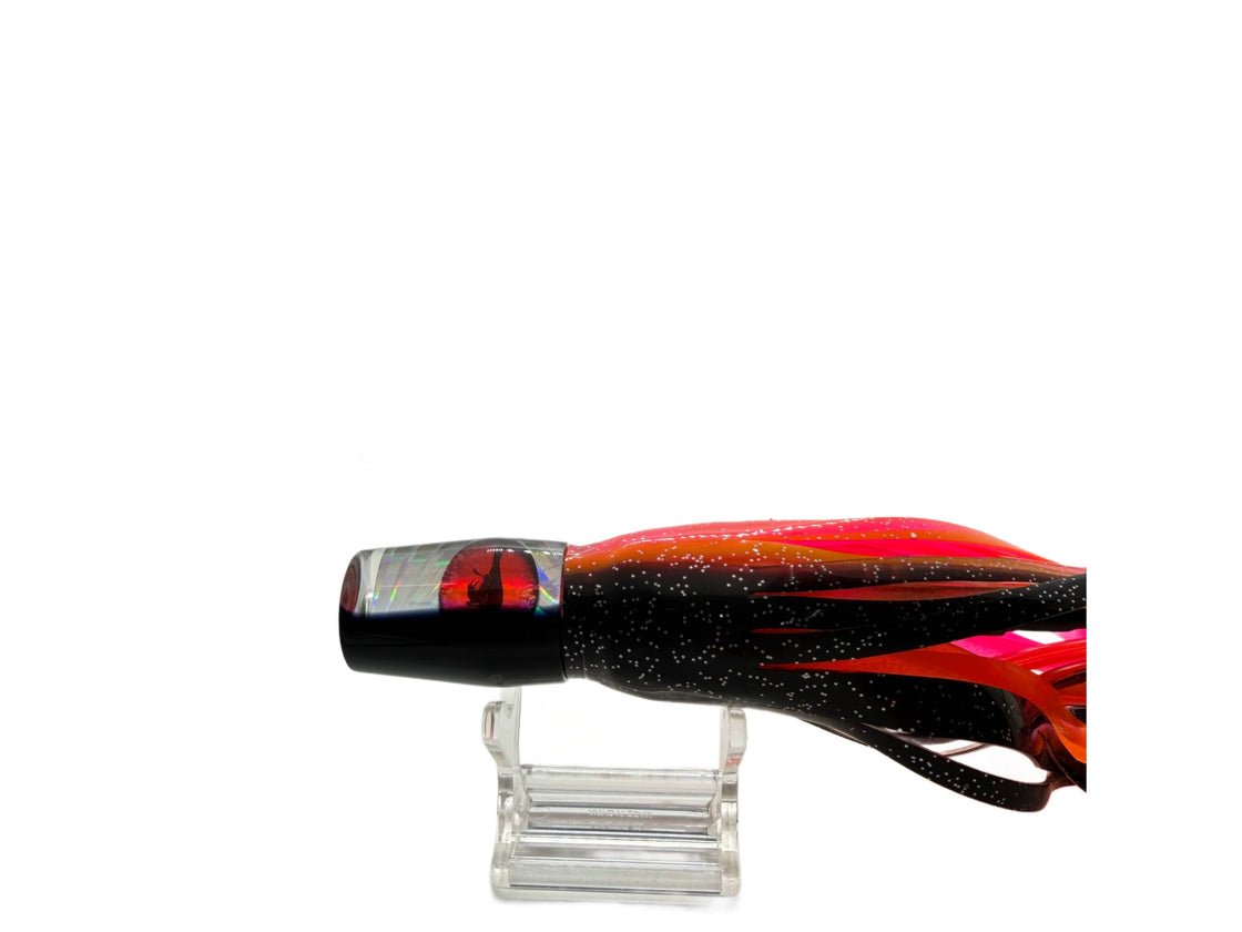 VIPER SNIPER BLITZEN RIGGED GAME LURE