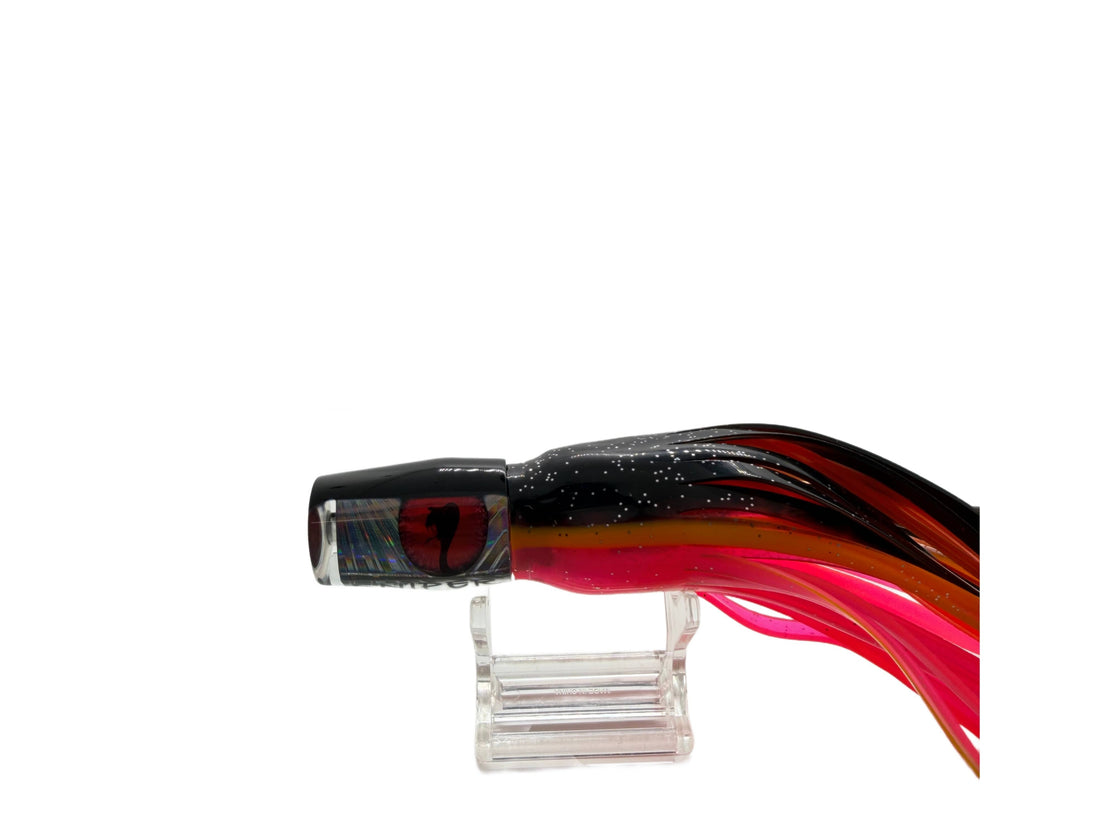 VIPER SNIPER BLITZEN RIGGED GAME LURE