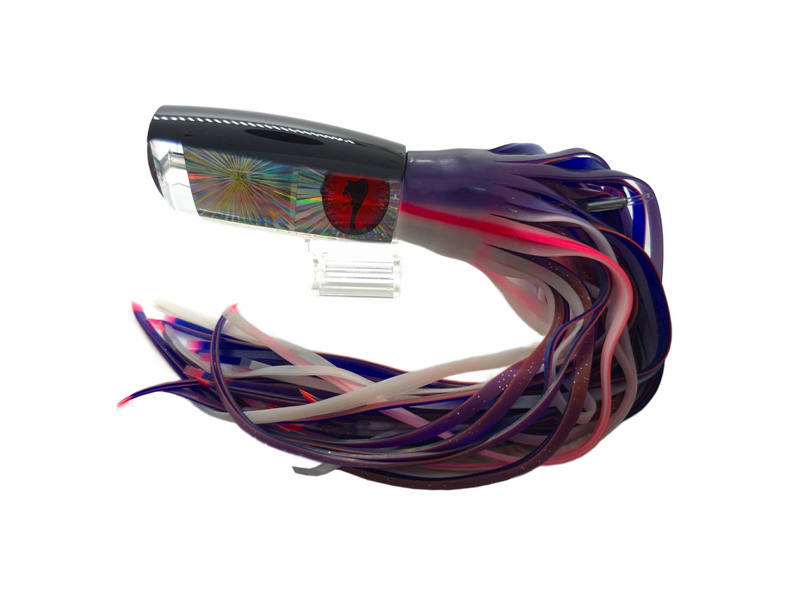 VIPER CHAOS TEASER CHAIN