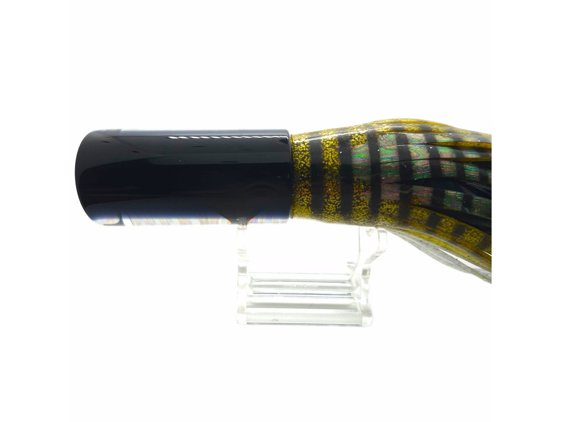 VIPER THRILLER MACKSTA RIGGED GAME LURE