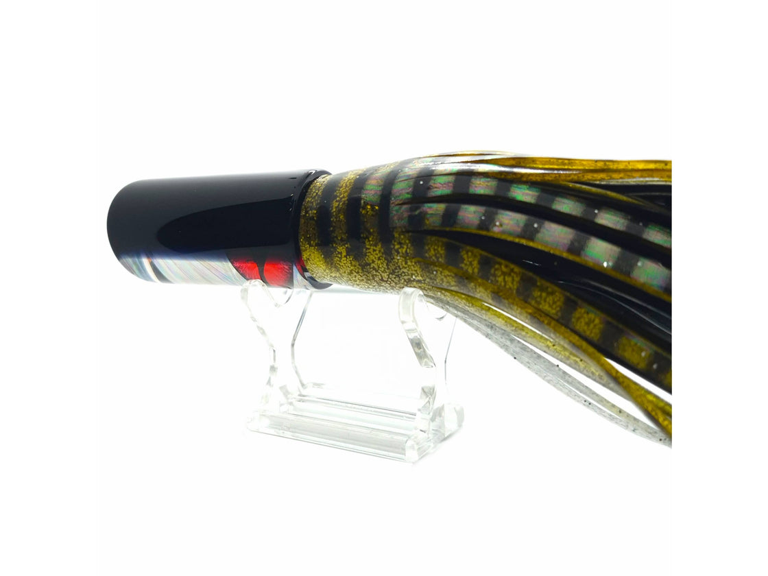 VIPER THRILLER MACKSTA RIGGED GAME LURE