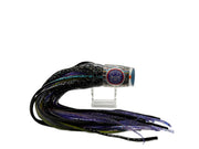 PAKULA PAUA HOT HEAD SPROCKET BLACK BETTY