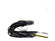 PAKULA PAUA HOTHEAD SPROCKET RIGGED BLACK BETTY