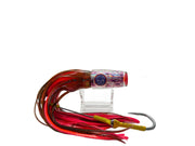 PAKULA PAUA PHONTOM RIGGED SIZZLING SQIU