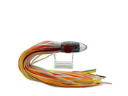 BONZE SUMMER DARTER 34/30 LURE
