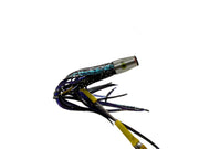 PAKULA UZI RIGGED BLACK BETTY