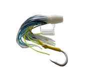 PAKULA 3D PRINTHEAD MINI SPROCKET JET RIGGED SLIMEY