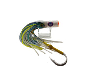 PAKULA PEARL JET BULLET 25 RIGGED PILCHA
