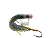 PAKULA PEARL JET BULLET 25 RIGGED GARFIS