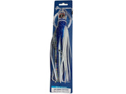 WILLIAMSON B/G CATCHER RIG/LURE 8