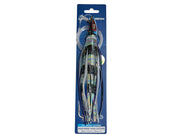 WILLIAMSON H/S T/CATCH RIG/LURE 7