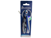WILLIAMSON H/S S/F CTCHR LURE 4.5