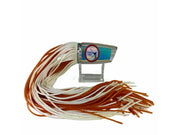 TROPHY LURE T5 GHOST