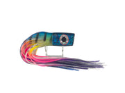 TROPHY LURE T1 TU MEKE